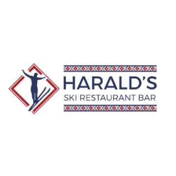 Harald's