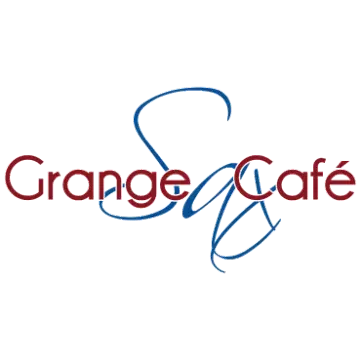 Grange Sax Cafè