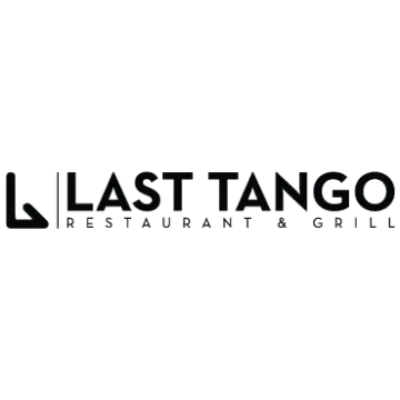 Last Tango Sestriere