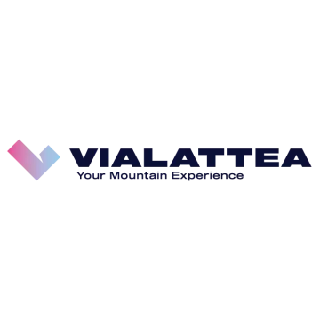 Vialattea