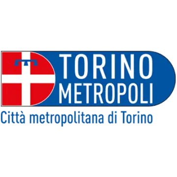 Città Metropolitana di Torino